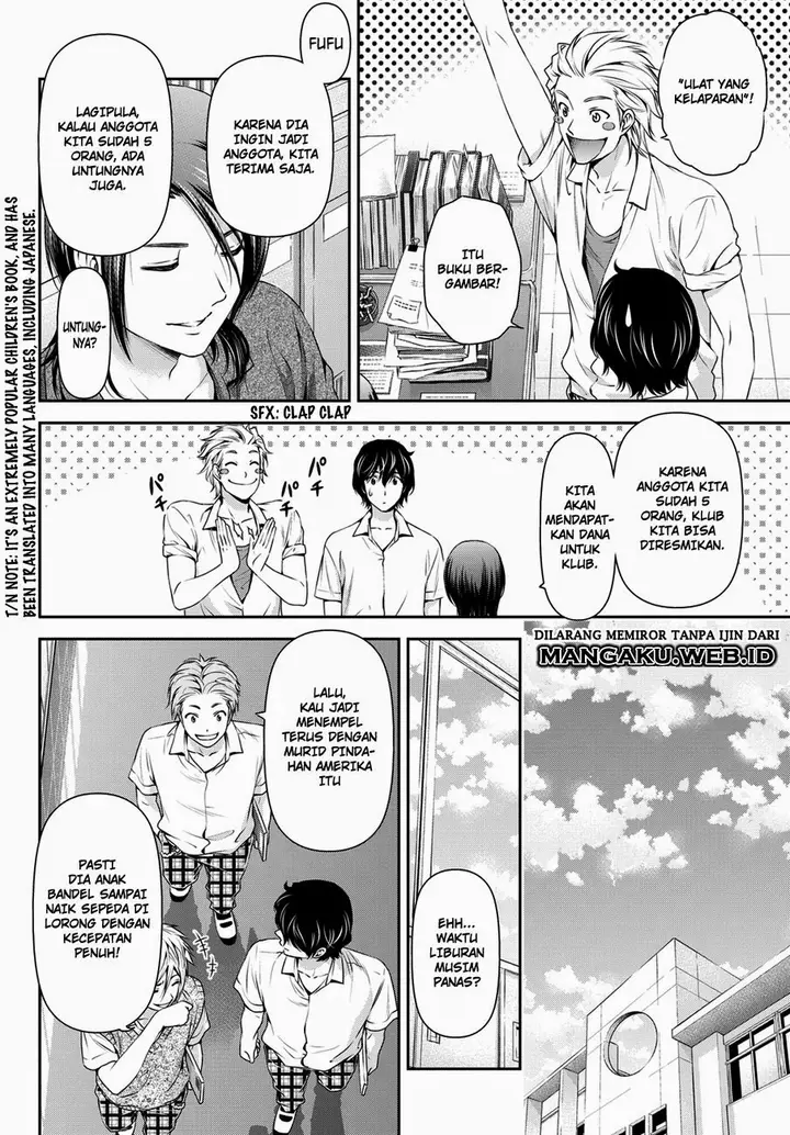 image-komik-domestic-na-kanojo-chapter-36-10/19