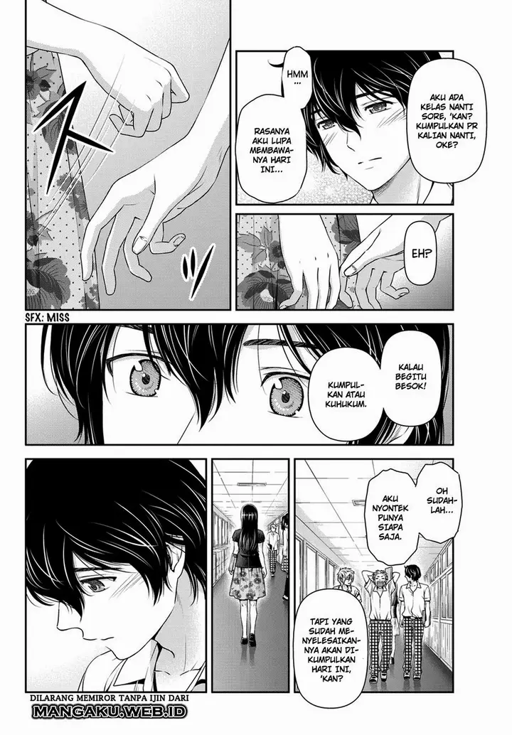 image-komik-domestic-na-kanojo-chapter-36-12/19