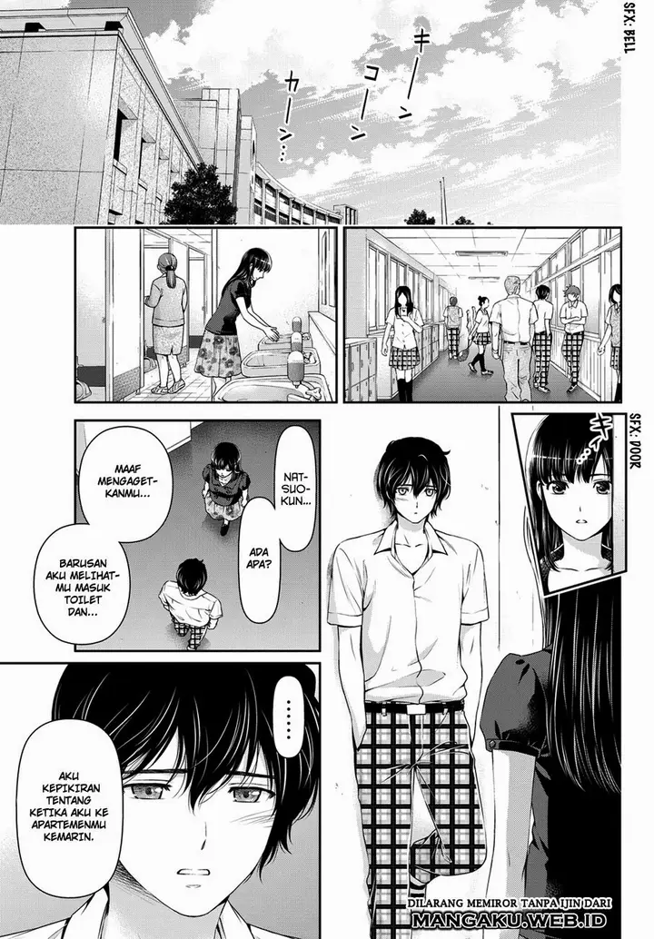 image-komik-domestic-na-kanojo-chapter-36-13/19