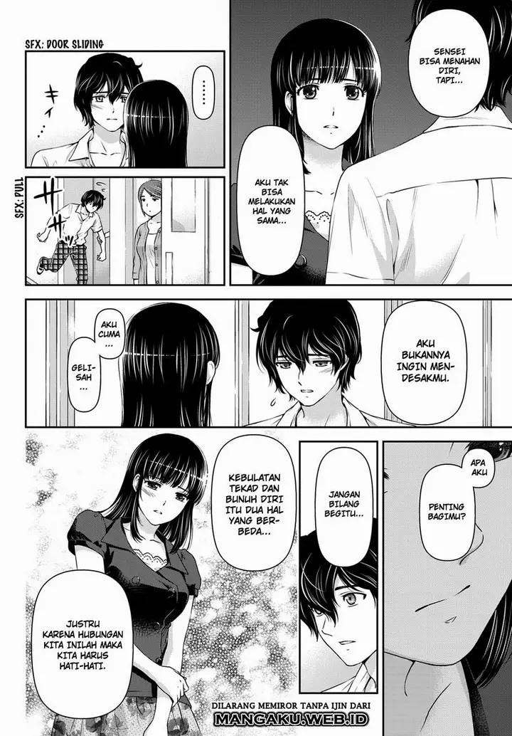 image-komik-domestic-na-kanojo-chapter-36-14/19