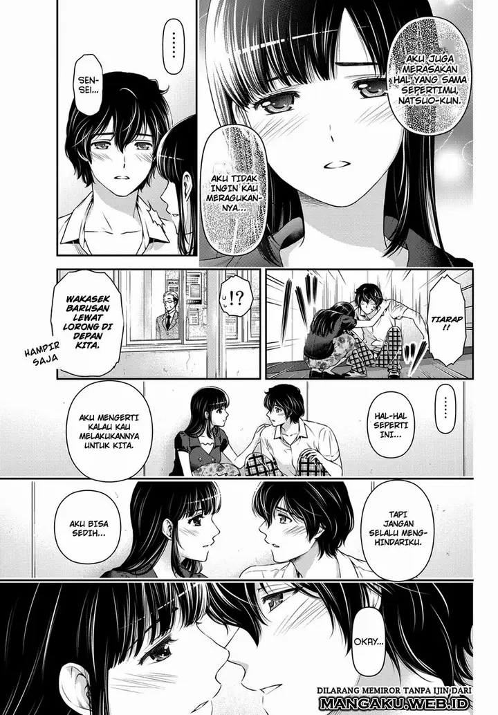 image-komik-domestic-na-kanojo-chapter-36-15/19