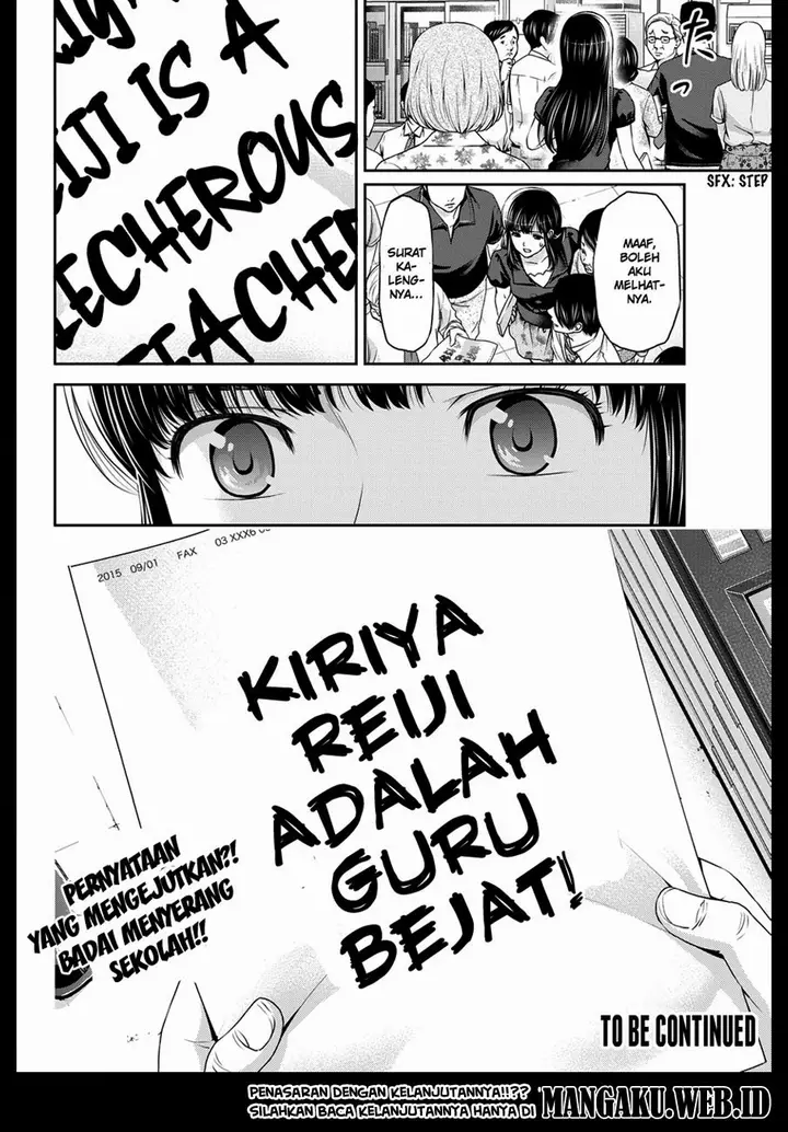 image-komik-domestic-na-kanojo-chapter-36-18/19