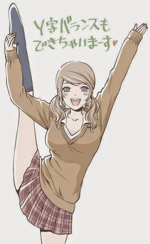 image-komik-domestic-na-kanojo-chapter-37-2/21