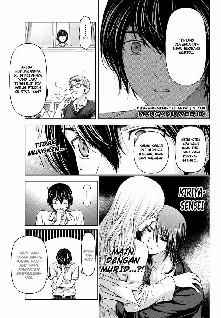 image-komik-domestic-na-kanojo-chapter-37-9/21