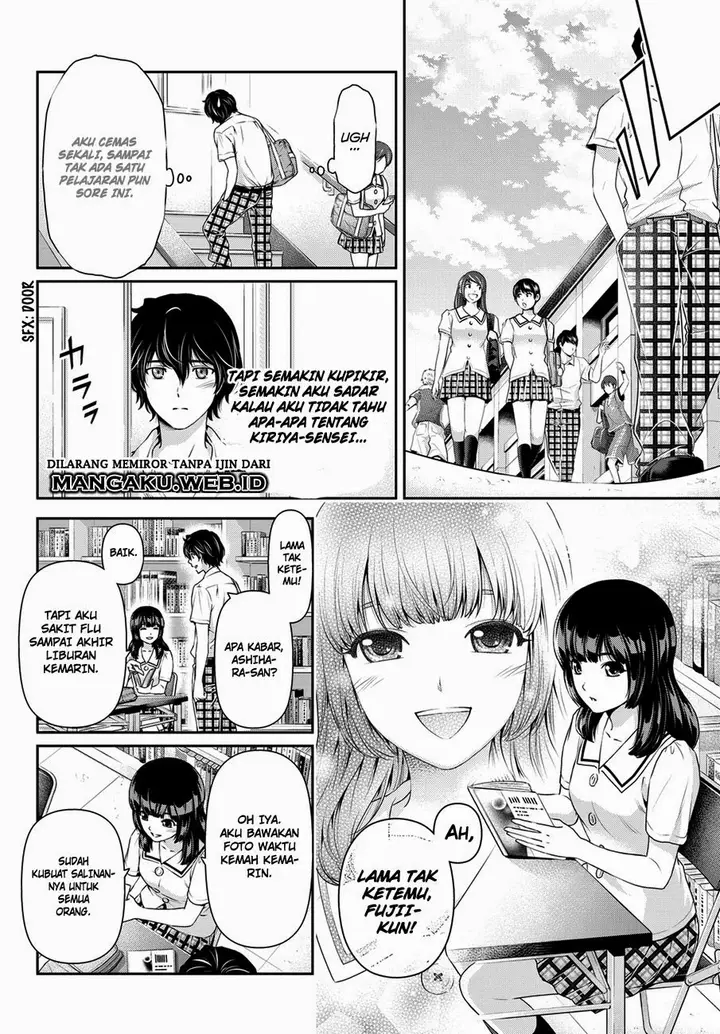 image-komik-domestic-na-kanojo-chapter-37-10/21