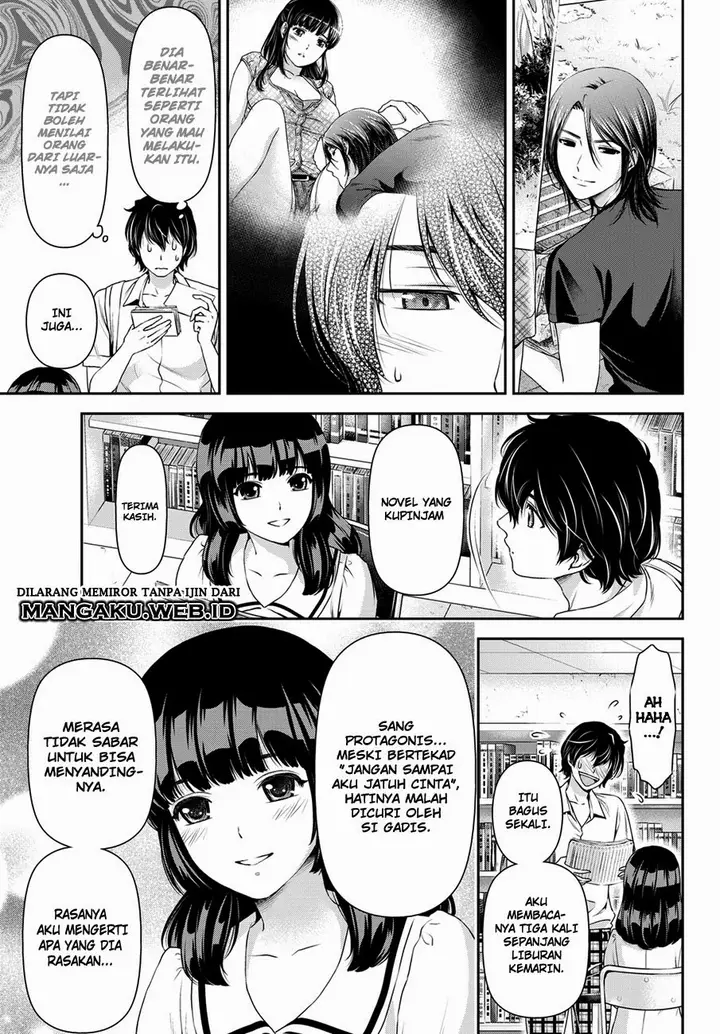 image-komik-domestic-na-kanojo-chapter-37-11/21