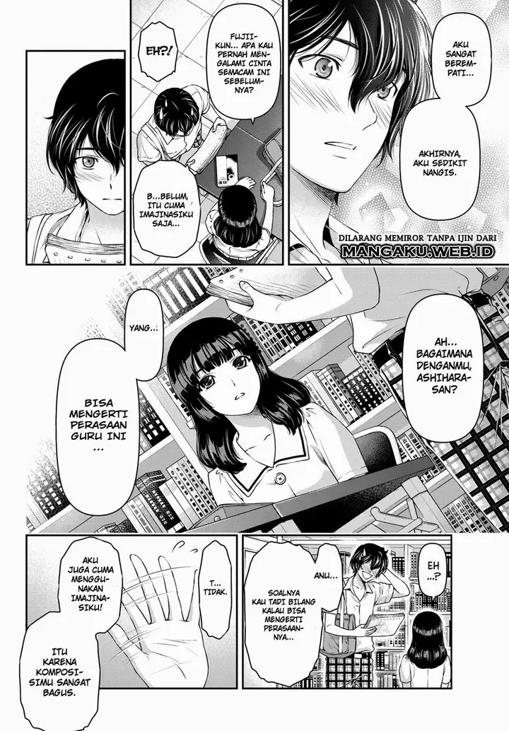 image-komik-domestic-na-kanojo-chapter-37-12/21