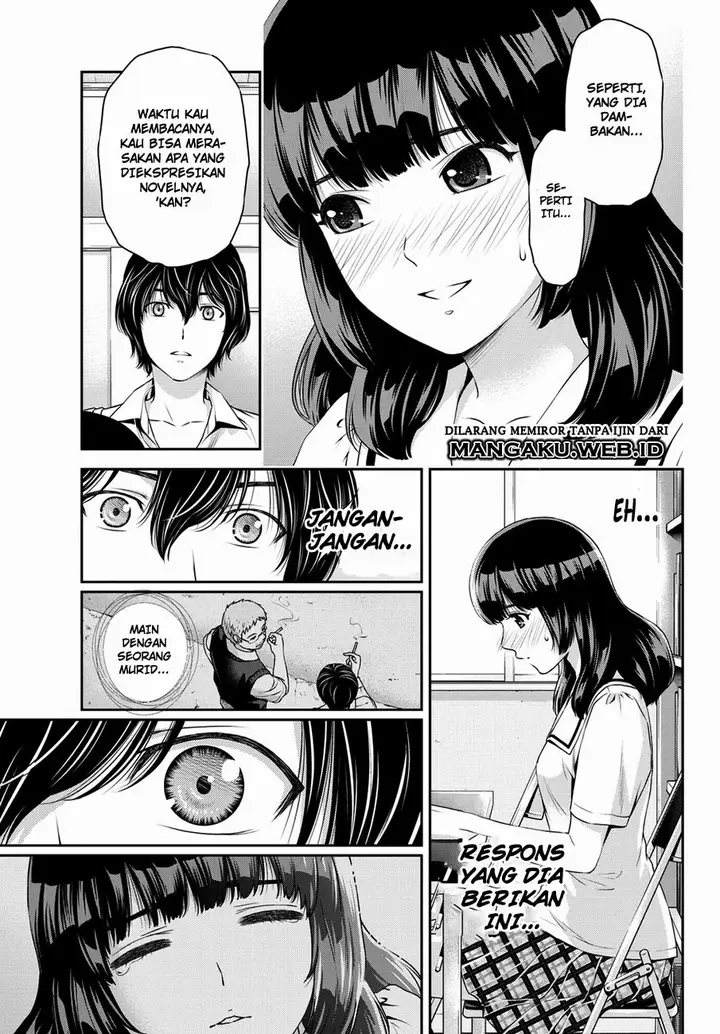 image-komik-domestic-na-kanojo-chapter-37-13/21