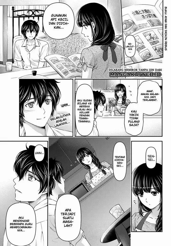 image-komik-domestic-na-kanojo-chapter-37-15/21