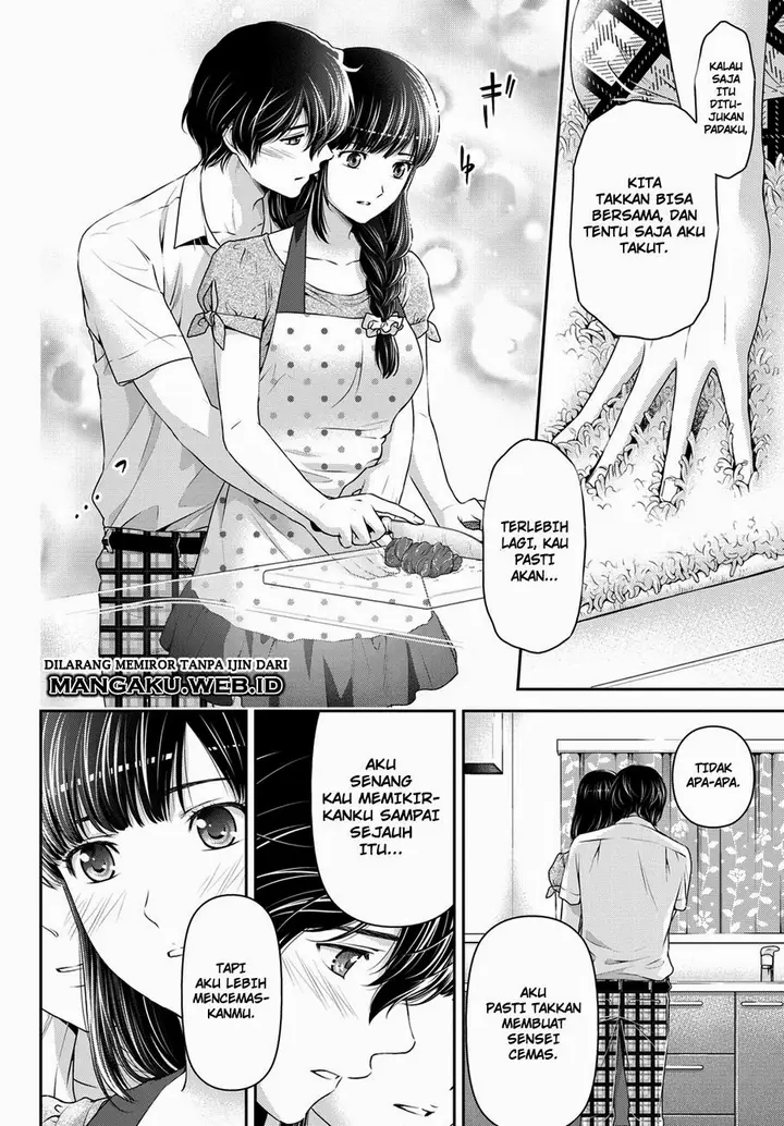 image-komik-domestic-na-kanojo-chapter-37-18/21