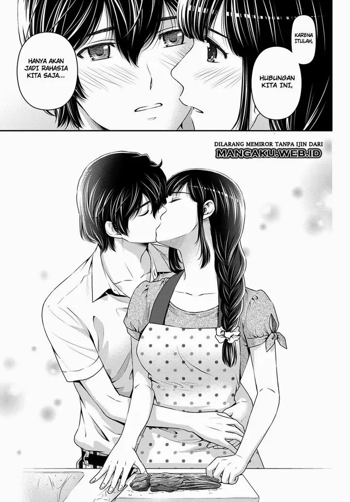 image-komik-domestic-na-kanojo-chapter-37-19/21