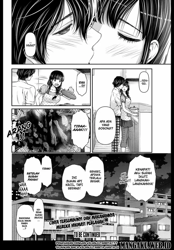 image-komik-domestic-na-kanojo-chapter-37-20/21