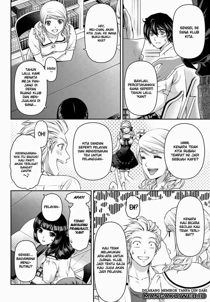 image-komik-domestic-na-kanojo-chapter-38-8/19