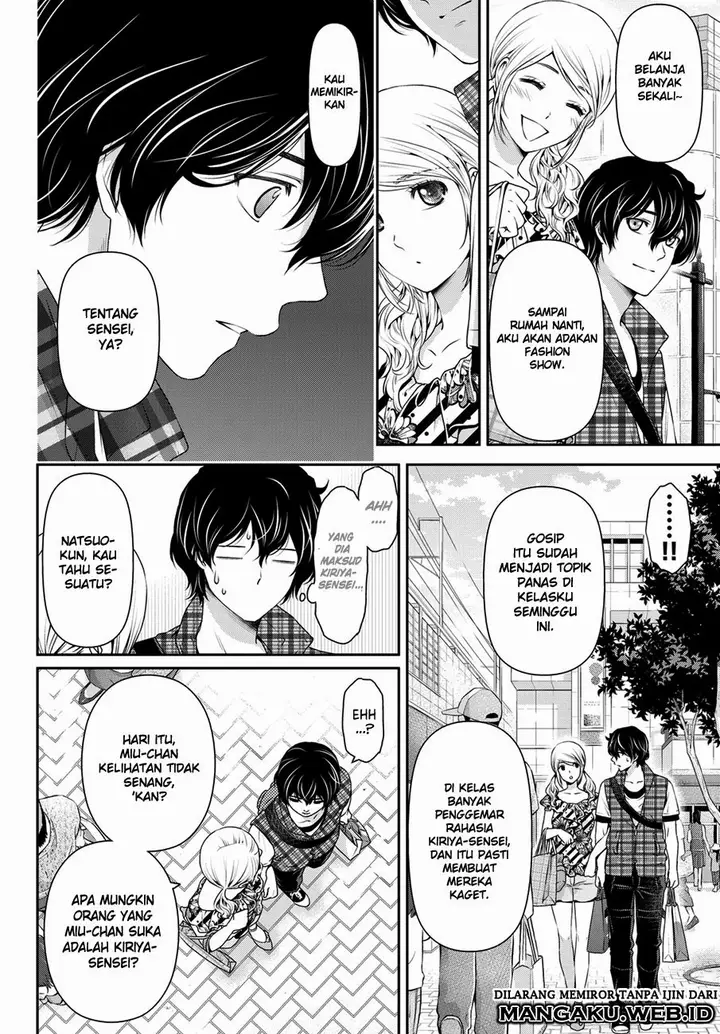 image-komik-domestic-na-kanojo-chapter-38-14/19