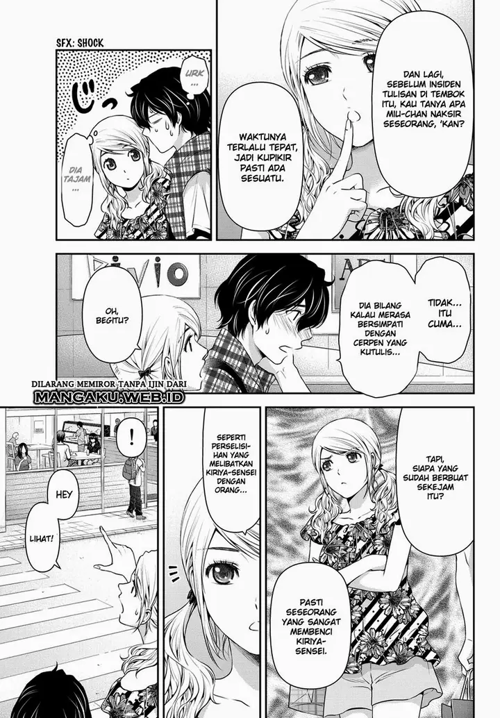 image-komik-domestic-na-kanojo-chapter-38-15/19