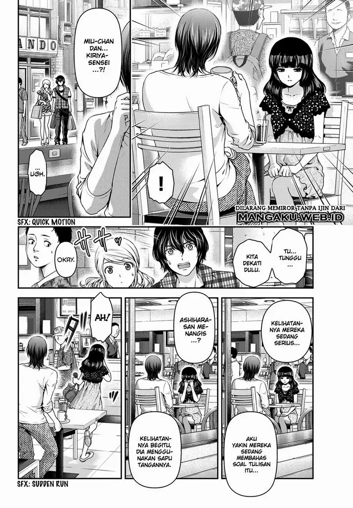 image-komik-domestic-na-kanojo-chapter-38-16/19
