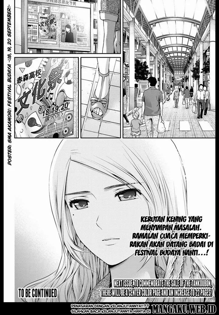 image-komik-domestic-na-kanojo-chapter-38-18/19