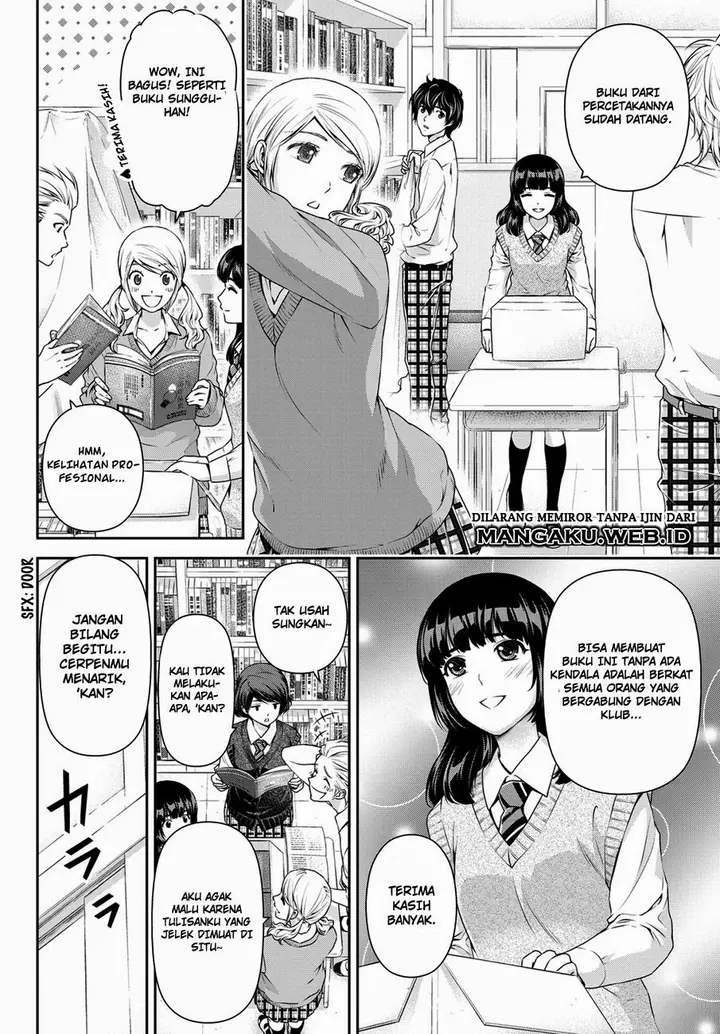 image-komik-domestic-na-kanojo-chapter-39-4/23