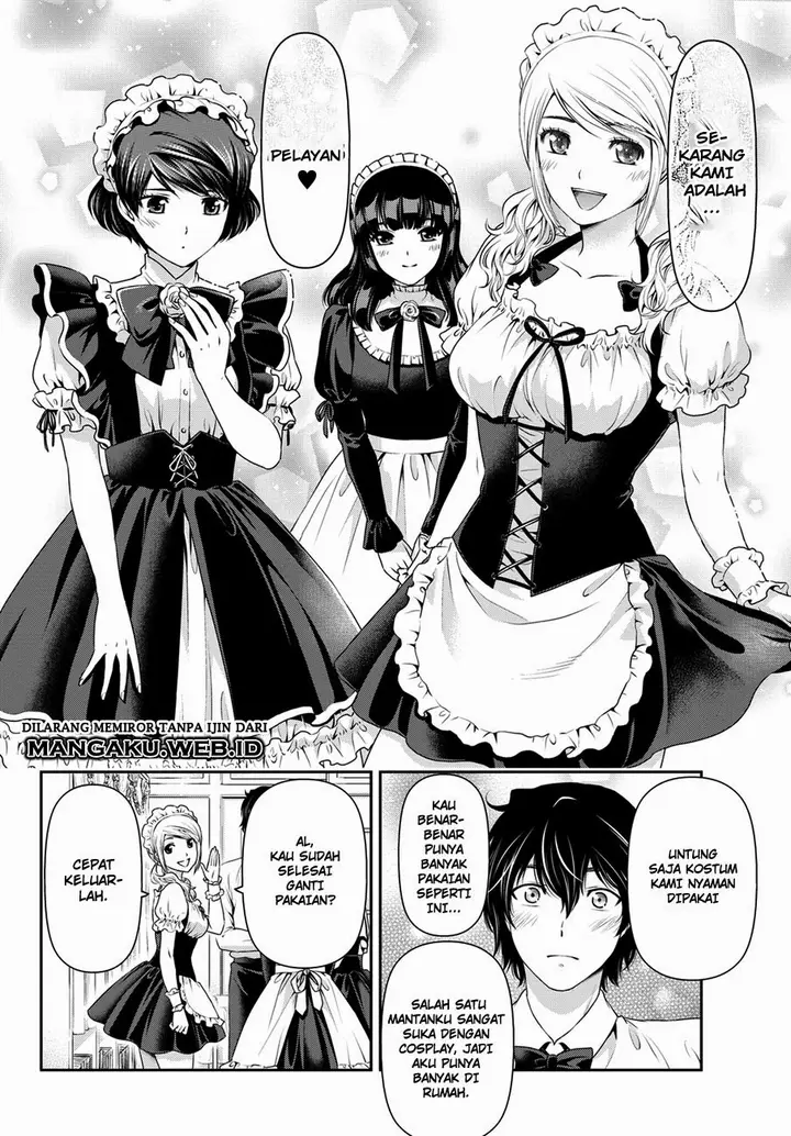 image-komik-domestic-na-kanojo-chapter-39-8/23