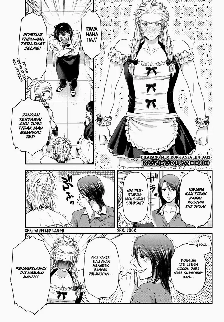 image-komik-domestic-na-kanojo-chapter-39-9/23