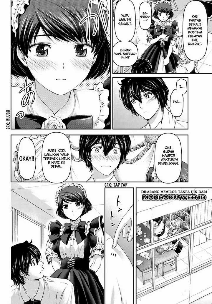 image-komik-domestic-na-kanojo-chapter-39-10/23