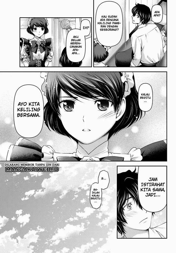 image-komik-domestic-na-kanojo-chapter-39-11/23