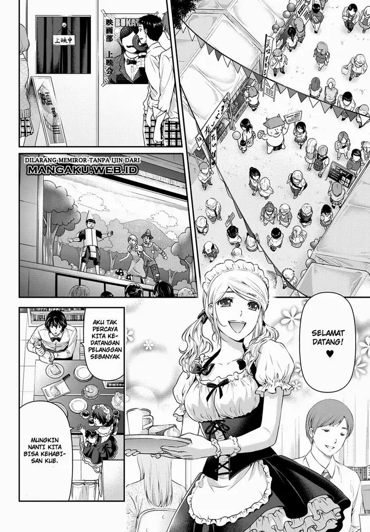 image-komik-domestic-na-kanojo-chapter-39-12/23