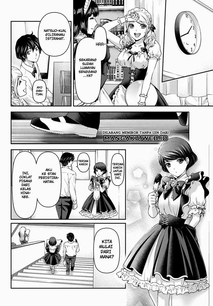 image-komik-domestic-na-kanojo-chapter-39-14/23