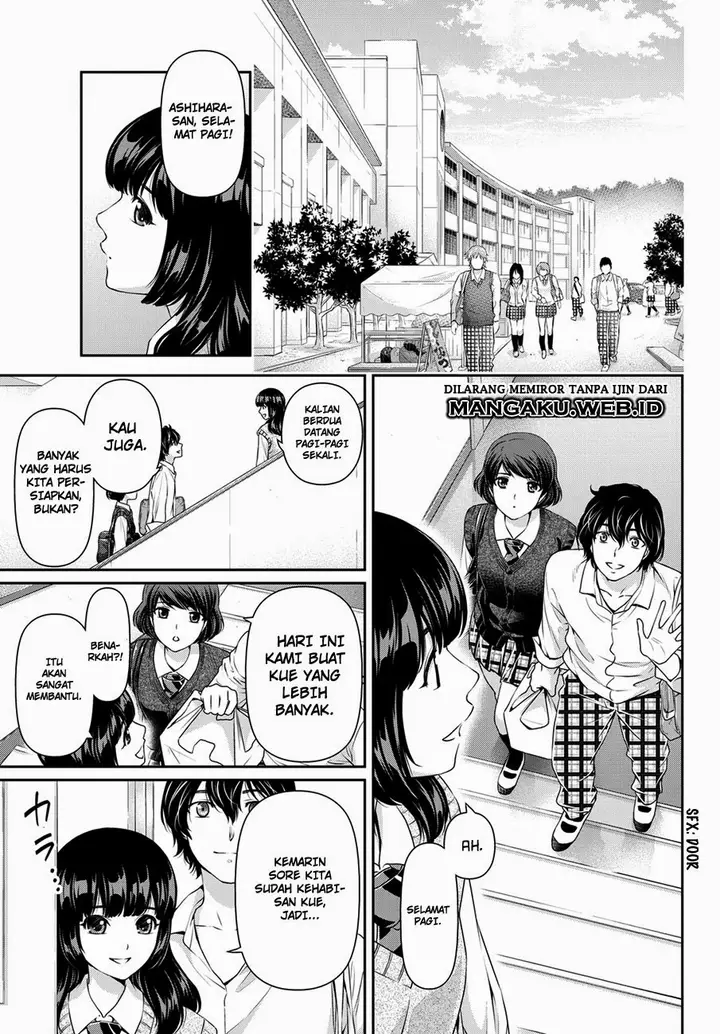 image-komik-domestic-na-kanojo-chapter-39-17/23
