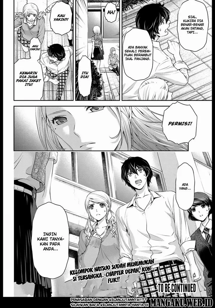 image-komik-domestic-na-kanojo-chapter-39-22/23