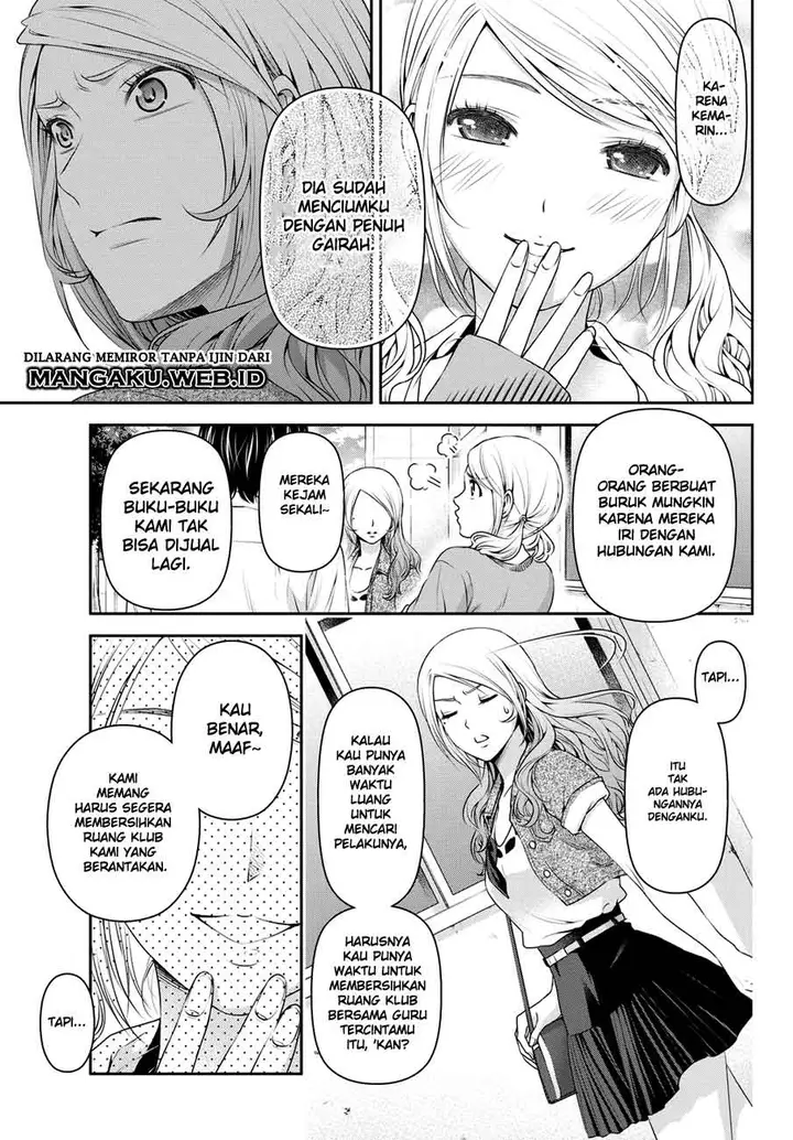 image-komik-domestic-na-kanojo-chapter-40-5/19