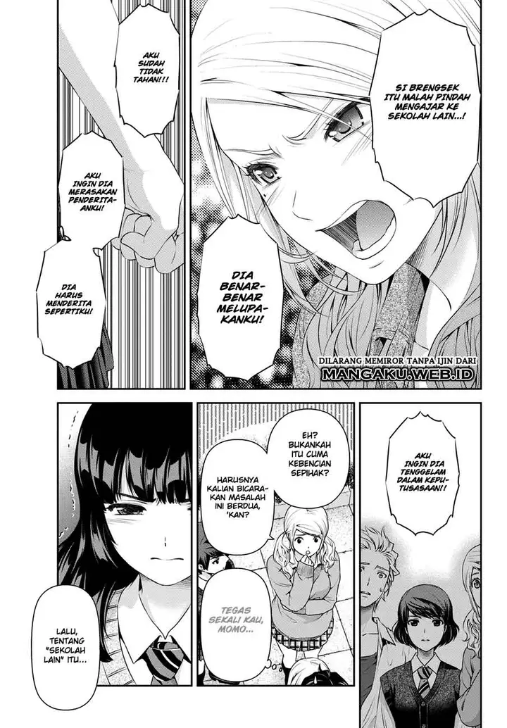 image-komik-domestic-na-kanojo-chapter-40-11/19