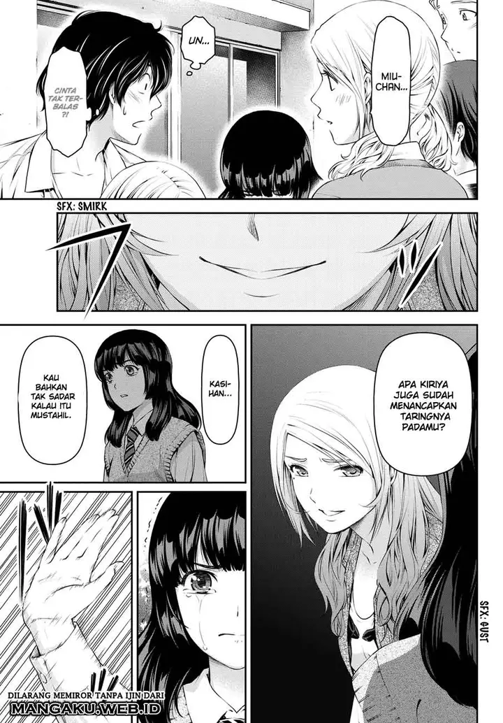 image-komik-domestic-na-kanojo-chapter-40-13/19
