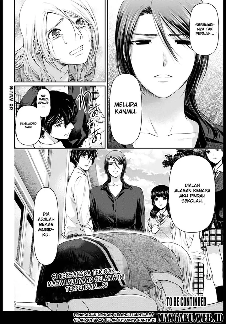 image-komik-domestic-na-kanojo-chapter-40-18/19