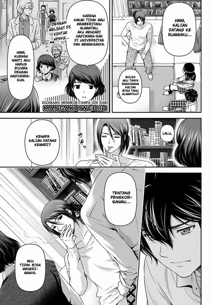 image-komik-domestic-na-kanojo-chapter-42-3/19