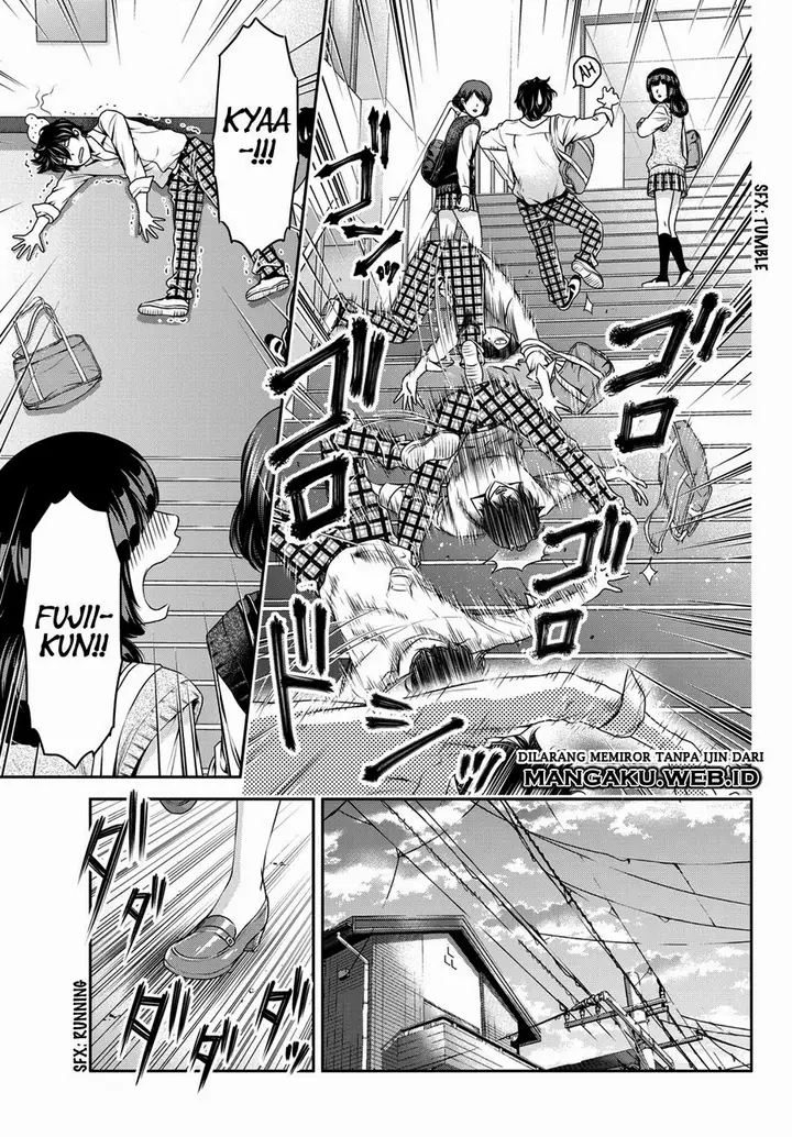 image-komik-domestic-na-kanojo-chapter-42-13/19