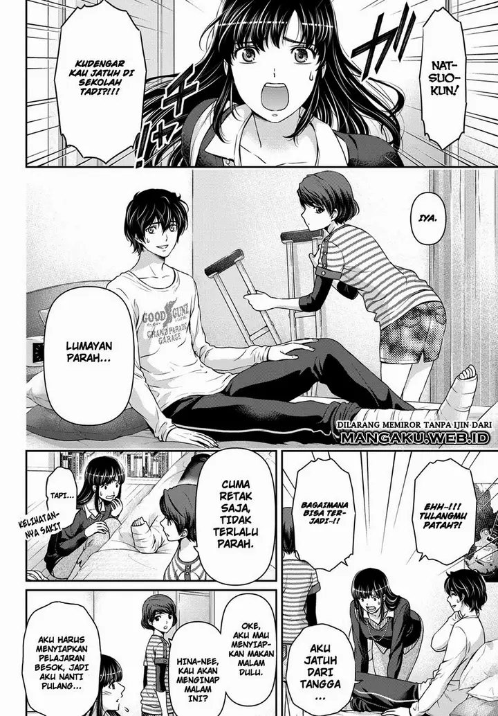 image-komik-domestic-na-kanojo-chapter-42-14/19