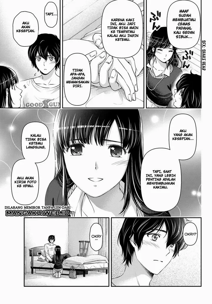 image-komik-domestic-na-kanojo-chapter-42-15/19