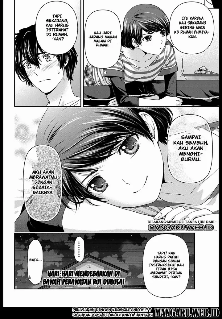 image-komik-domestic-na-kanojo-chapter-42-18/19