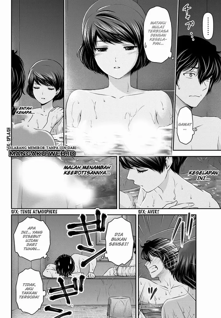 image-komik-domestic-na-kanojo-chapter-43-10/19