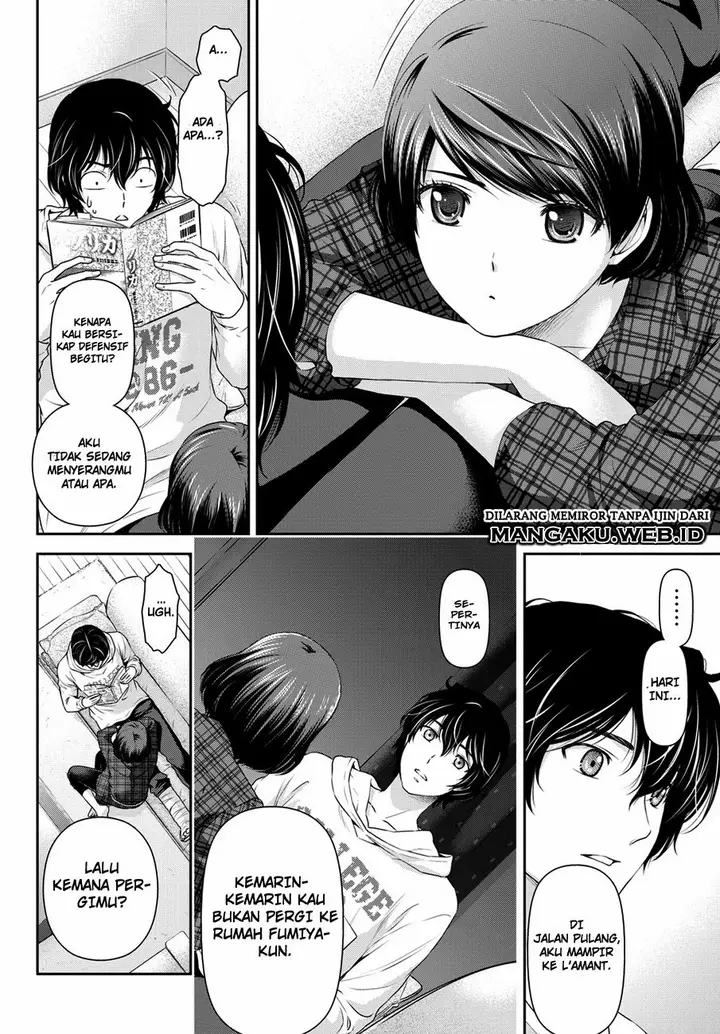image-komik-domestic-na-kanojo-chapter-44-1/20