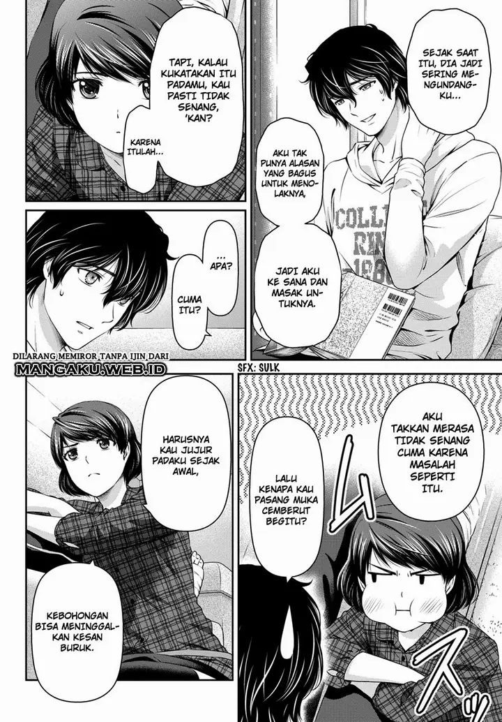 image-komik-domestic-na-kanojo-chapter-44-4/20