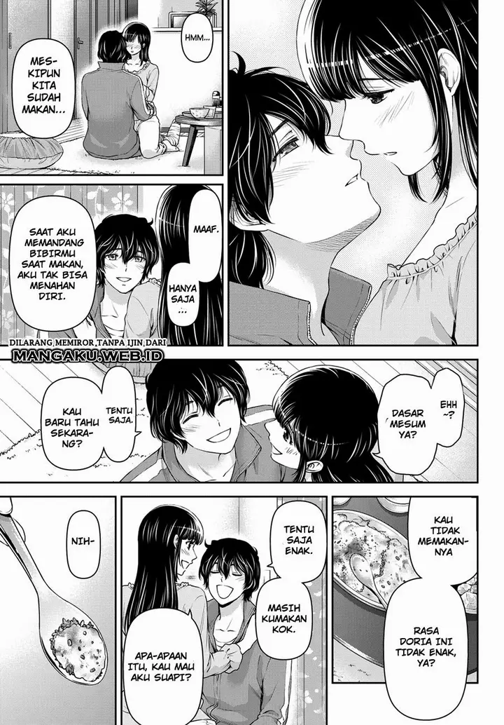 image-komik-domestic-na-kanojo-chapter-44-11/20