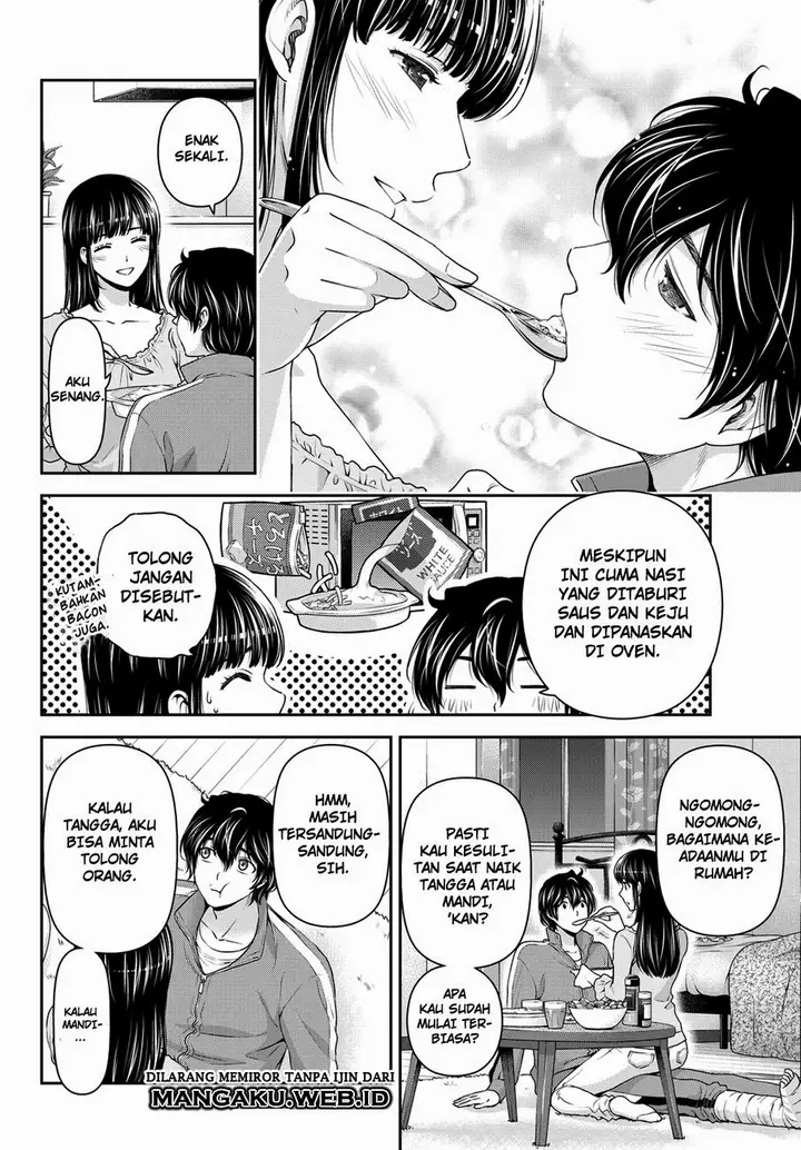 image-komik-domestic-na-kanojo-chapter-44-12/20