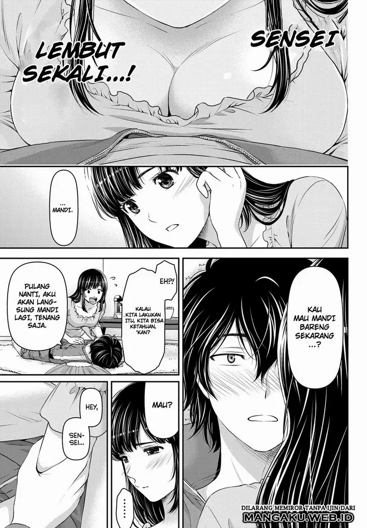 image-komik-domestic-na-kanojo-chapter-44-15/20