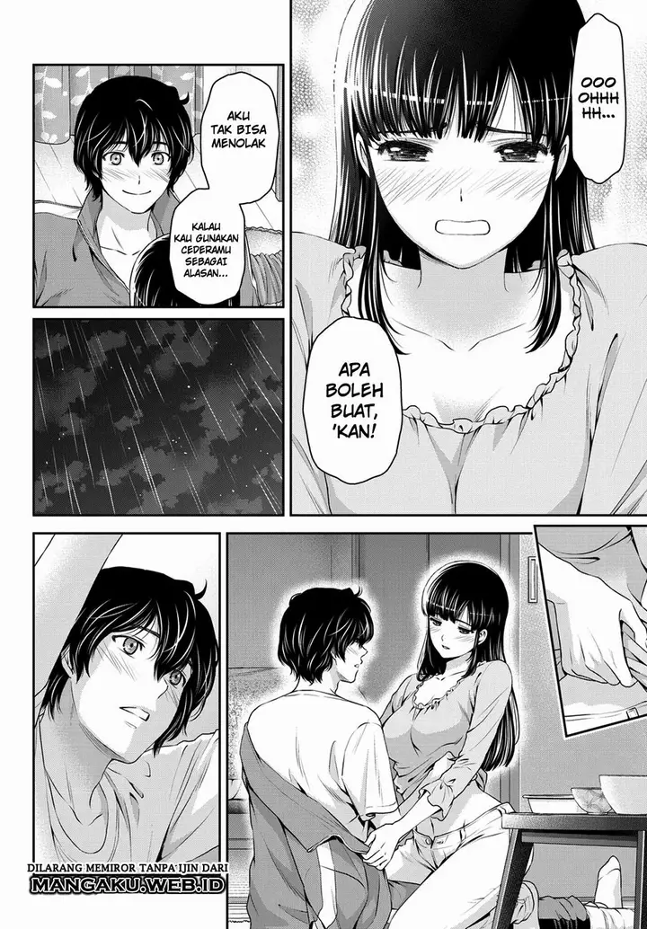 image-komik-domestic-na-kanojo-chapter-44-16/20