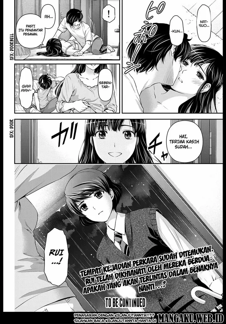 image-komik-domestic-na-kanojo-chapter-44-18/20
