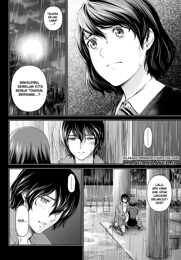 image-komik-domestic-na-kanojo-chapter-46-6/19