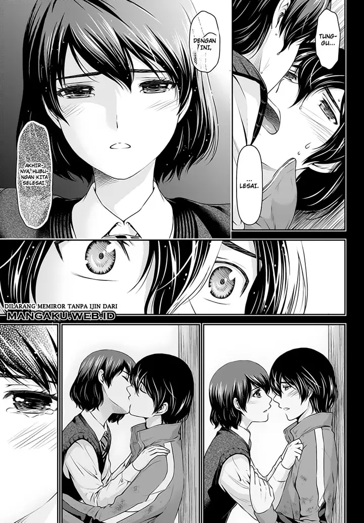 image-komik-domestic-na-kanojo-chapter-46-11/19
