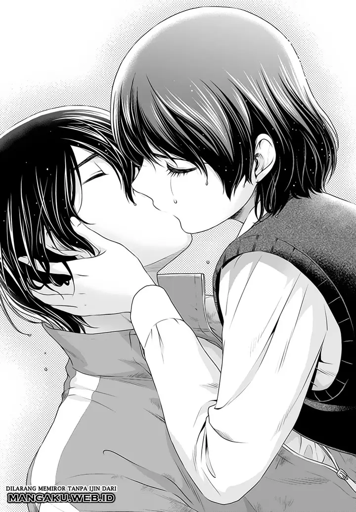 image-komik-domestic-na-kanojo-chapter-46-12/19